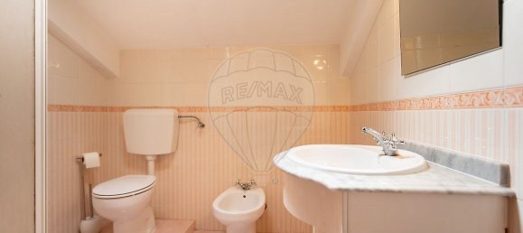 2 bedrooms Villa in Palmela, Portugal No. 173142 40