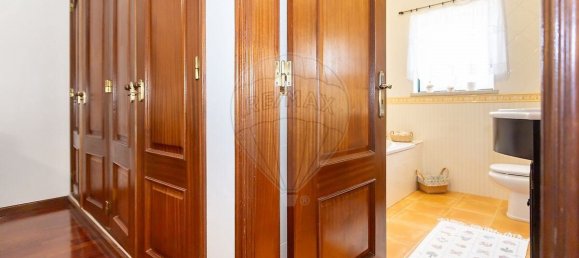 2 bedrooms Villa in Palmela, Portugal No. 173142 30