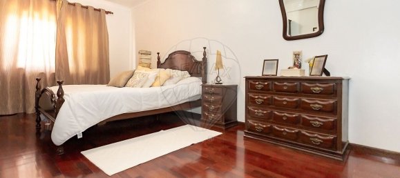 2 bedrooms Villa in Palmela, Portugal No. 173142 28