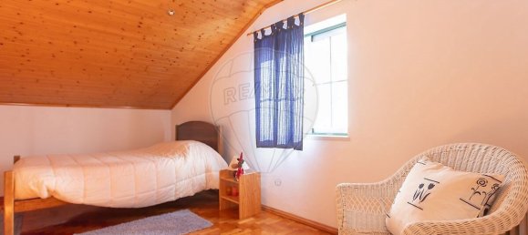 2 bedrooms Villa in Palmela, Portugal No. 173142 39