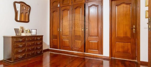 2 bedrooms Villa in Palmela, Portugal No. 173142 21