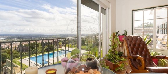 2 bedrooms Villa in Palmela, Portugal No. 173142 26