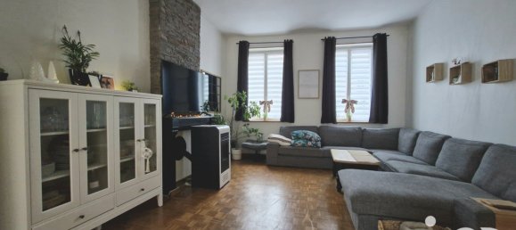 Casa de 6 dormitorios en Somain, France No. 40275 2