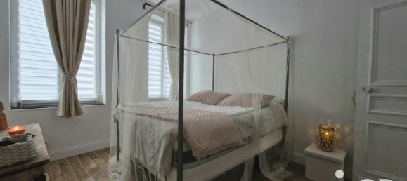 Casa de 6 dormitorios en Somain, France No. 40275 5