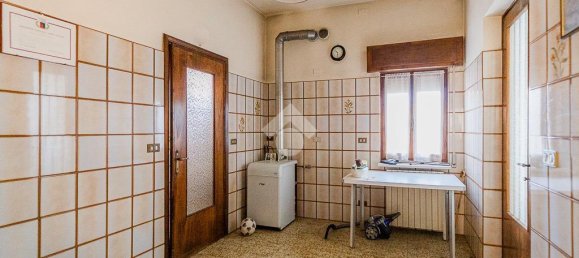 8غرفة منزل في Vigasio, Italy رقم 136639 5