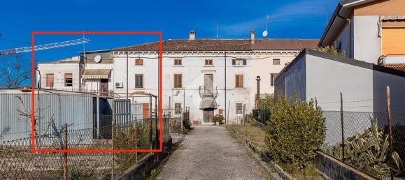 8غرفة منزل في Vigasio, Italy رقم 136639 2