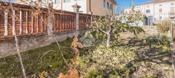 8غرفة منزل في Vigasio, Italy رقم 136639 23