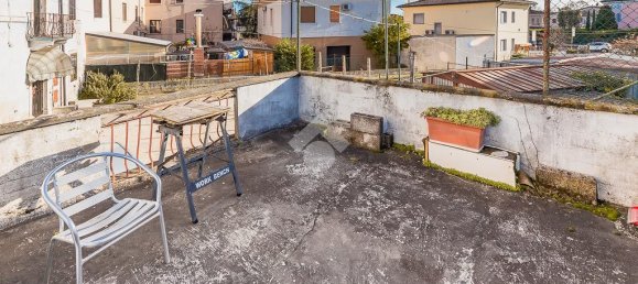 8غرفة منزل في Vigasio, Italy رقم 136639 10