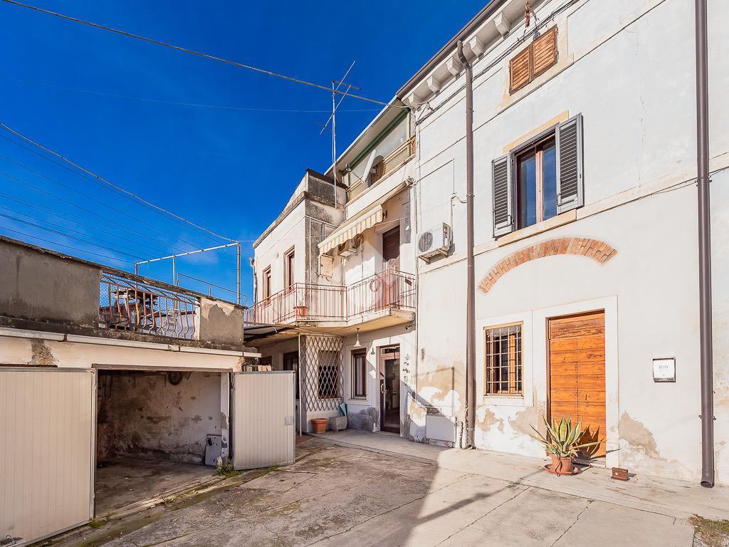 8غرفة منزل في Vigasio, Italy رقم 136639