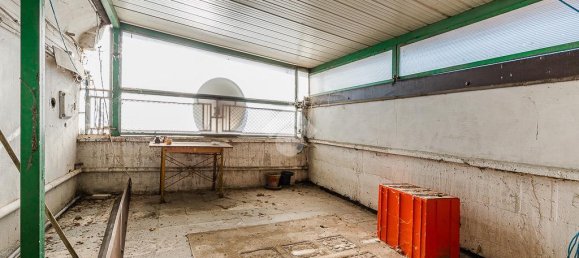 8غرفة منزل في Vigasio, Italy رقم 136639 19