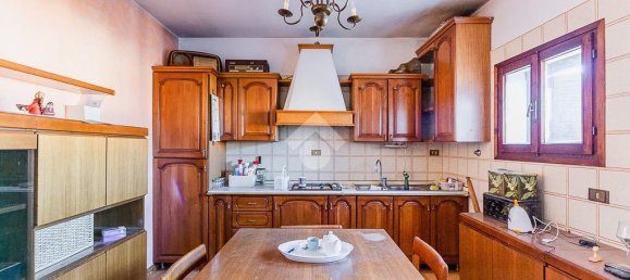 8غرفة منزل في Vigasio, Italy رقم 136639 14