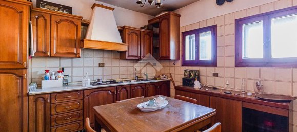 8غرفة منزل في Vigasio, Italy رقم 136639 15