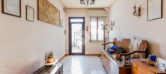 8غرفة منزل في Vigasio, Italy رقم 136639 3