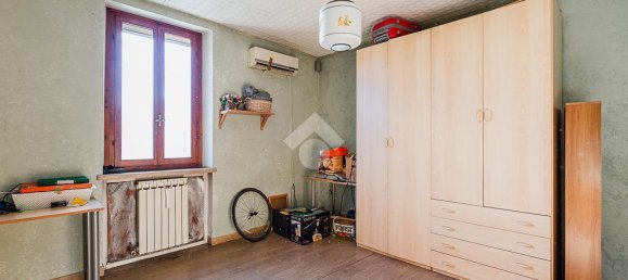 8غرفة منزل في Vigasio, Italy رقم 136639 18