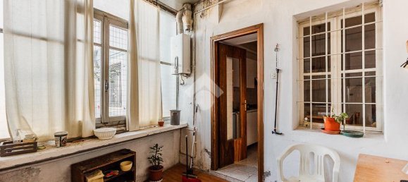 8غرفة منزل في Vigasio, Italy رقم 136639 6