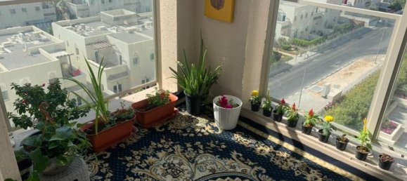 2 bedrooms Apartment in Al Furjan, UAE No. 485 6