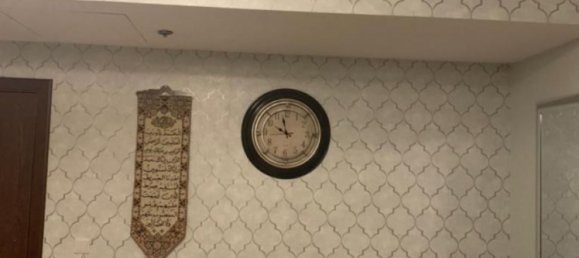 2 bedrooms Apartment in Al Furjan, UAE No. 485 3