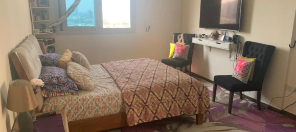 2 bedrooms Apartment in Al Furjan, UAE No. 485 5