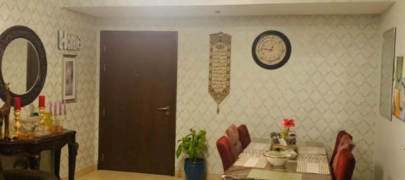 2 bedrooms Apartment in Al Furjan, UAE No. 485 7
