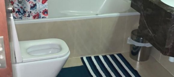 2 bedrooms Apartment in Al Furjan, UAE No. 485 10