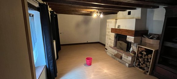 Casa de 2 dormitorios en Cepoy, France No. 273364 5