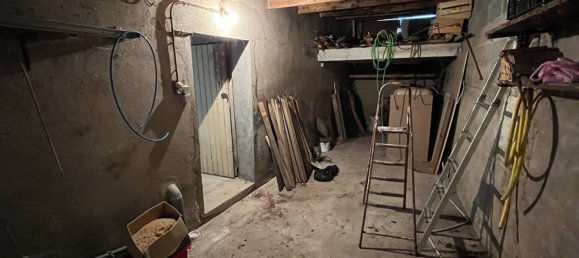 Casa de 2 dormitorios en Cepoy, France No. 273364 7