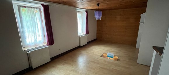 Casa de 2 dormitorios en Cepoy, France No. 273364 9