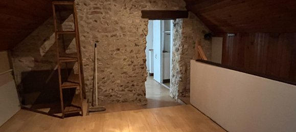 Casa de 2 dormitorios en Cepoy, France No. 273364 10