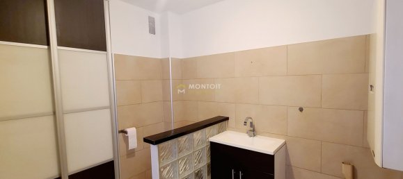 1 Schlafzimmer Wohnung in Thiais, France, Nr. 176014 5