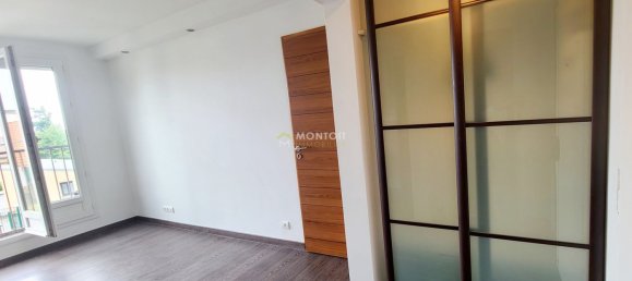 1 Schlafzimmer Wohnung in Thiais, France, Nr. 176014 4