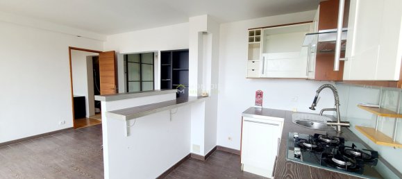1 Schlafzimmer Wohnung in Thiais, France, Nr. 176014 3