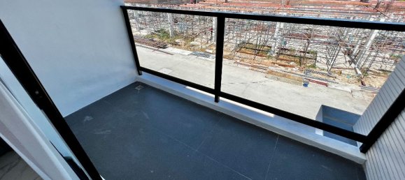 4 bedrooms Villa in Pattaya, Thailand No. 12183 19