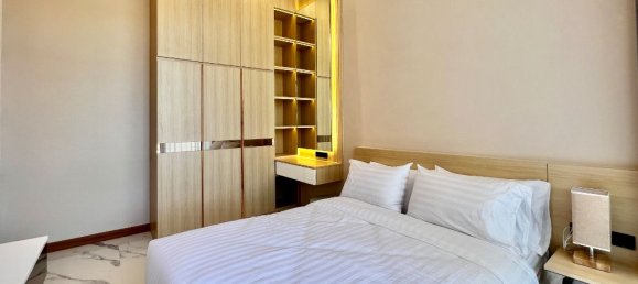 4 bedrooms Villa in Pattaya, Thailand No. 12183 20