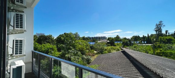 4 bedrooms Villa in Pattaya, Thailand No. 12183 12