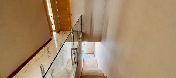 4 bedrooms Villa in Pattaya, Thailand No. 12183 27