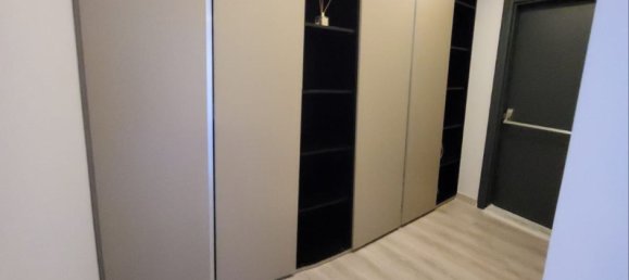 Apartamento 2+1 em Mersin, Turkey N.º 14609 6