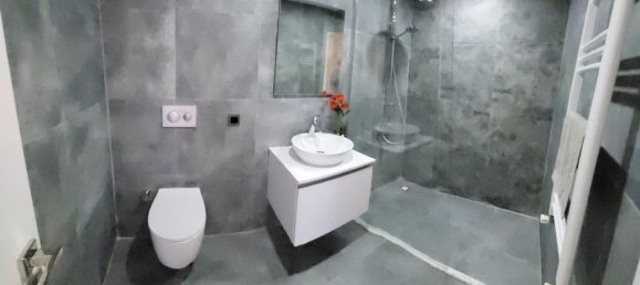 Apartamento 2+1 em Mersin, Turkey N.º 14609 9
