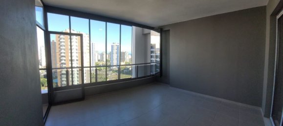 Apartamento 2+1 em Mersin, Turkey N.º 14609 7