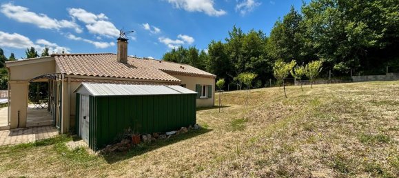 3 bedrooms House in Dordogne, France No. 277118 15