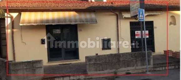 5غرفة مستودع في Arezzo, Italy رقم 269801 13