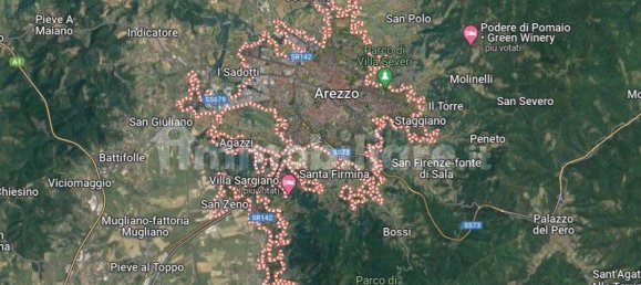 5غرفة مستودع في Arezzo, Italy رقم 269801 23