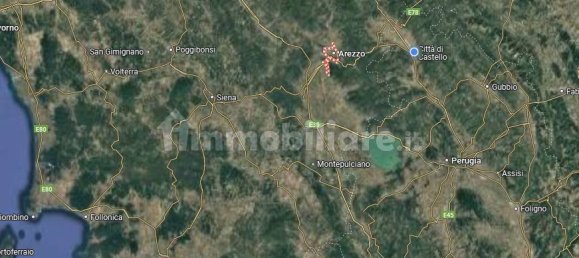 5غرفة مستودع في Arezzo, Italy رقم 269801 26