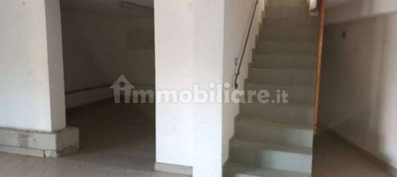 5غرفة مستودع في Arezzo, Italy رقم 269801 15