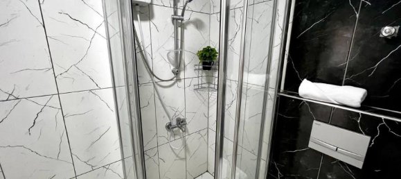 2-Zimmer Wohnung in Alanya, Turkey, Nr. 30155 10