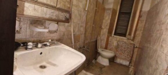 3 rooms Apartment in Gavorrano, Italy No. 294346 7