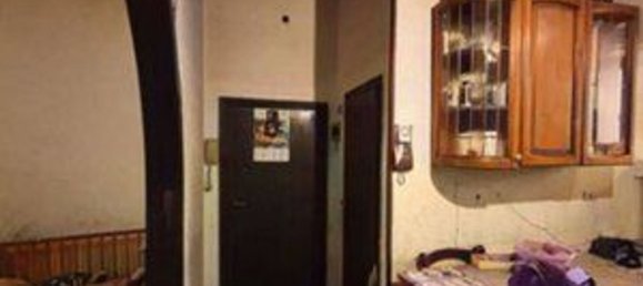 3 rooms Apartment in Gavorrano, Italy No. 294346 16