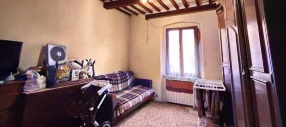 3 rooms Apartment in Gavorrano, Italy No. 294346 5