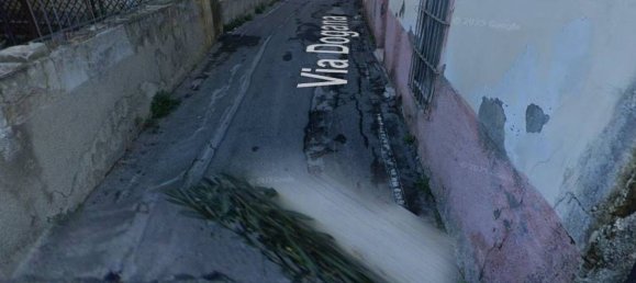 3 rooms Apartment in Gavorrano, Italy No. 294346 9