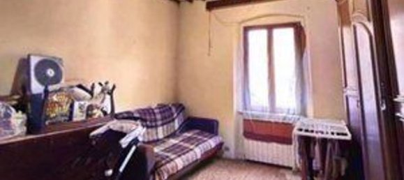 3 rooms Apartment in Gavorrano, Italy No. 294346 15