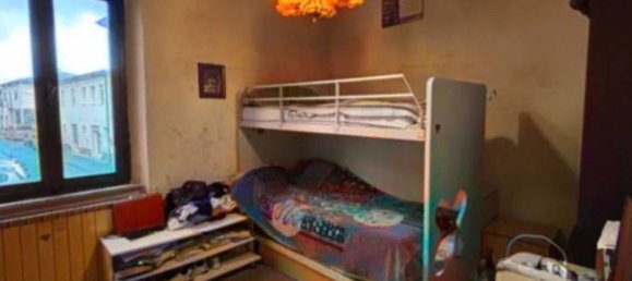 3 rooms Apartment in Gavorrano, Italy No. 294346 6